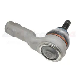 BALL JOINT - STEERING RACK - M12 - OUTER