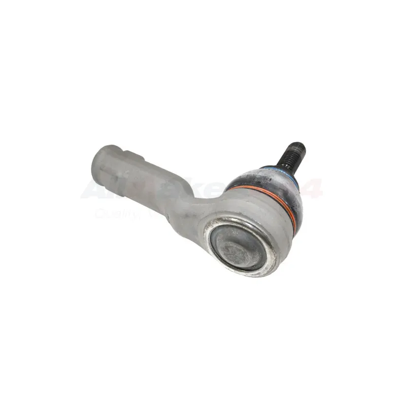 BALL JOINT - STEERING RACK - M12 - OUTER