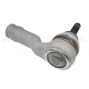 BALL JOINT - STEERING RACK - M12 - OUTER