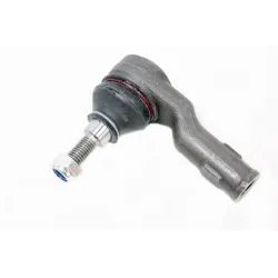 TRACK ROD END