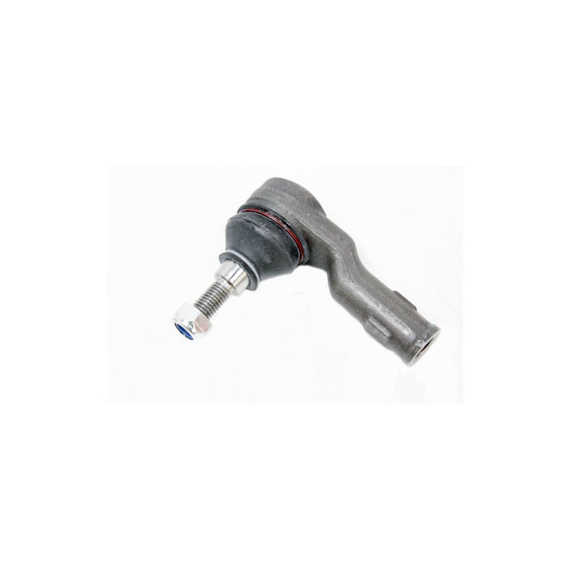 TRACK ROD END