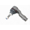 TRACK ROD END