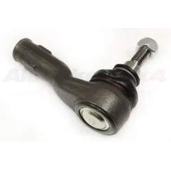 TRACK ROD END