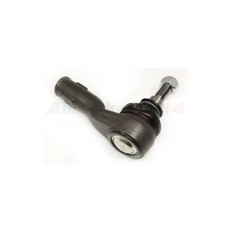 TRACK ROD END