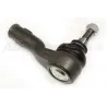 TRACK ROD END