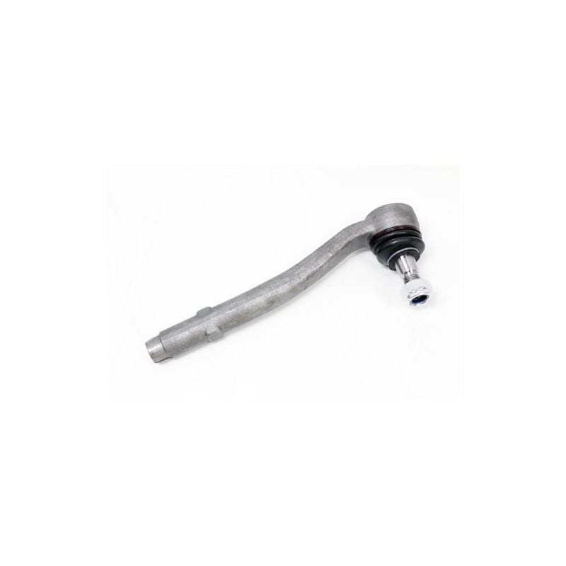 TRACK ROD END - STEERING RACK - OUTER