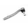 TRACK ROD END - STEERING RACK - OUTER