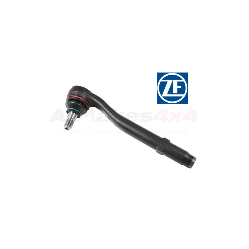 BALL JOINT - STEERING RACK - OUTER