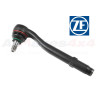 BALL JOINT - STEERING RACK - OUTER