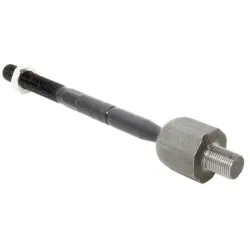 SPINDLE - STEERING RACK - INNER
