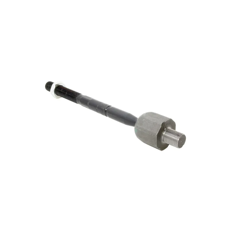 SPINDLE - STEERING RACK - INNER