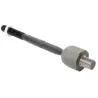 SPINDLE - STEERING RACK - INNER