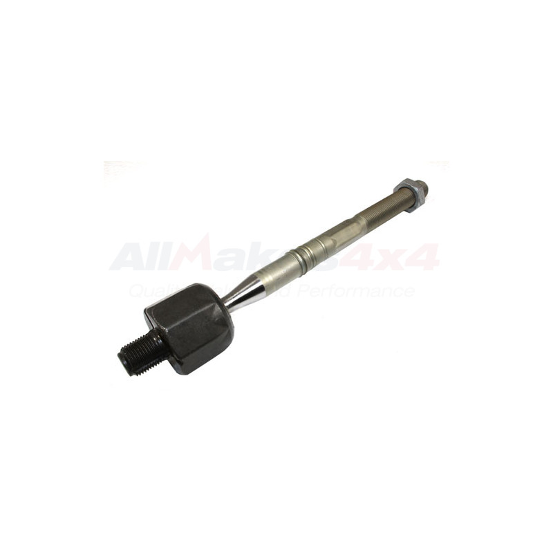 SPINDLE - STEERING RACK - INNER