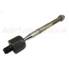 SPINDLE - STEERING RACK - INNER