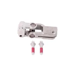 KIT-STEERING COLUM REPAIR