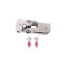 KIT-STEERING COLUM REPAIR
