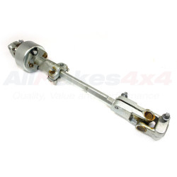 STEERING SHAFT ASSY