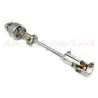 STEERING SHAFT ASSY