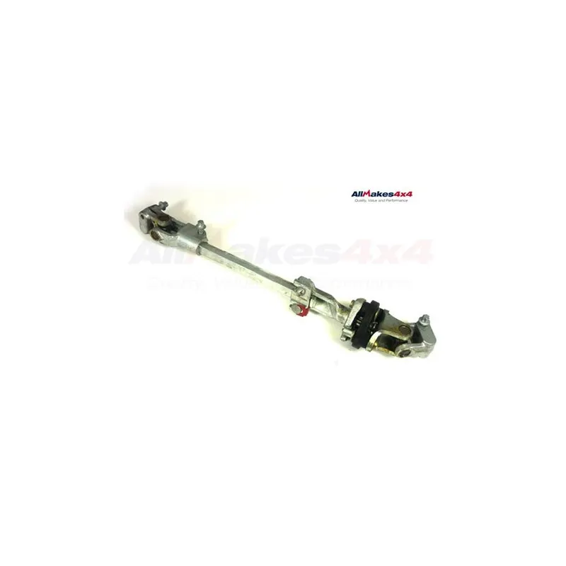 SHAFT ASSY - STEERING