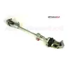SHAFT ASSY - STEERING