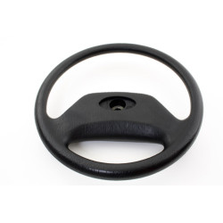 STEERING WHEEL - BASIC TYPE