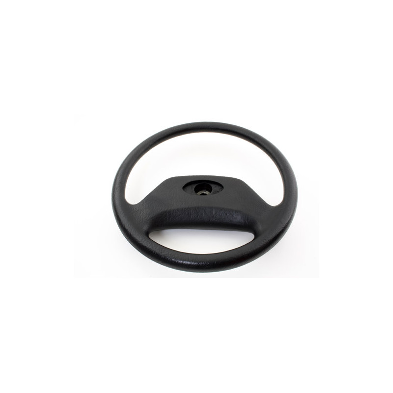 STEERING WHEEL - BASIC TYPE
