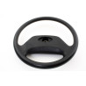 STEERING WHEEL - BASIC TYPE