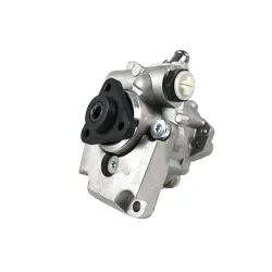 PUMP - PAS - ENGINE ANCILARIES