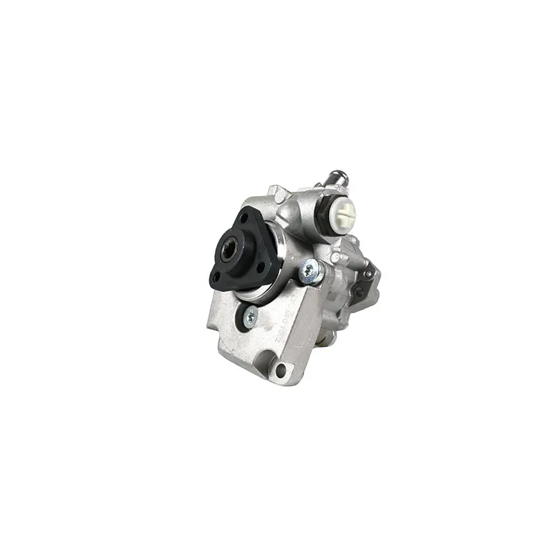 PUMP - PAS - ENGINE ANCILARIES