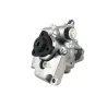 PUMP - PAS - ENGINE ANCILARIES