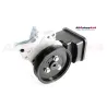 PUMP ASSY - POWER STEERING