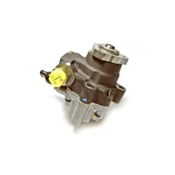 PUMP POWER STEERING