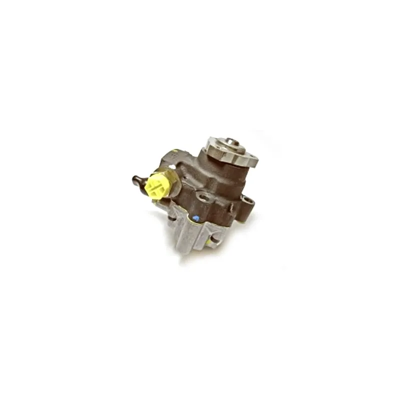 PUMP POWER STEERING