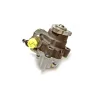PUMP POWER STEERING