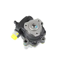 PUMP ASSY-PAS