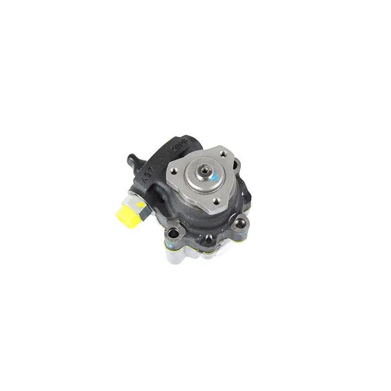PUMP ASSY-PAS