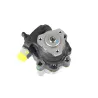 PUMP ASSY-PAS