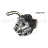 PUMP PAS - LESS AIR CON