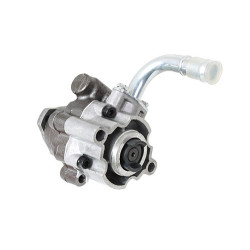 PUMP - POWER STEERING
