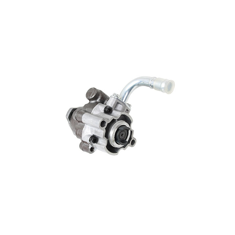 PUMP - POWER STEERING