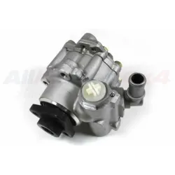 PUMP - POWER ASSITED STEERING