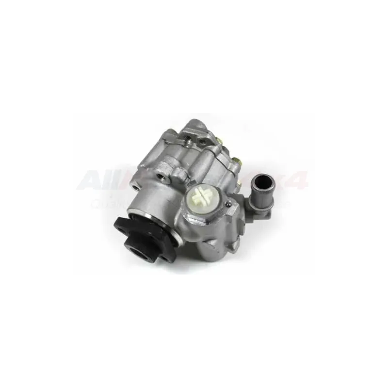 PUMP - POWER ASSITED STEERING