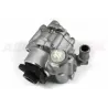 PUMP - POWER ASSITED STEERING