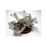 PUMP ASSY - POWER STEERING