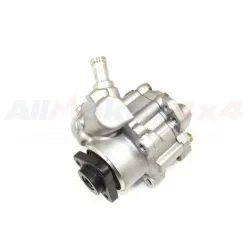PUMP ASSY - POWER ST