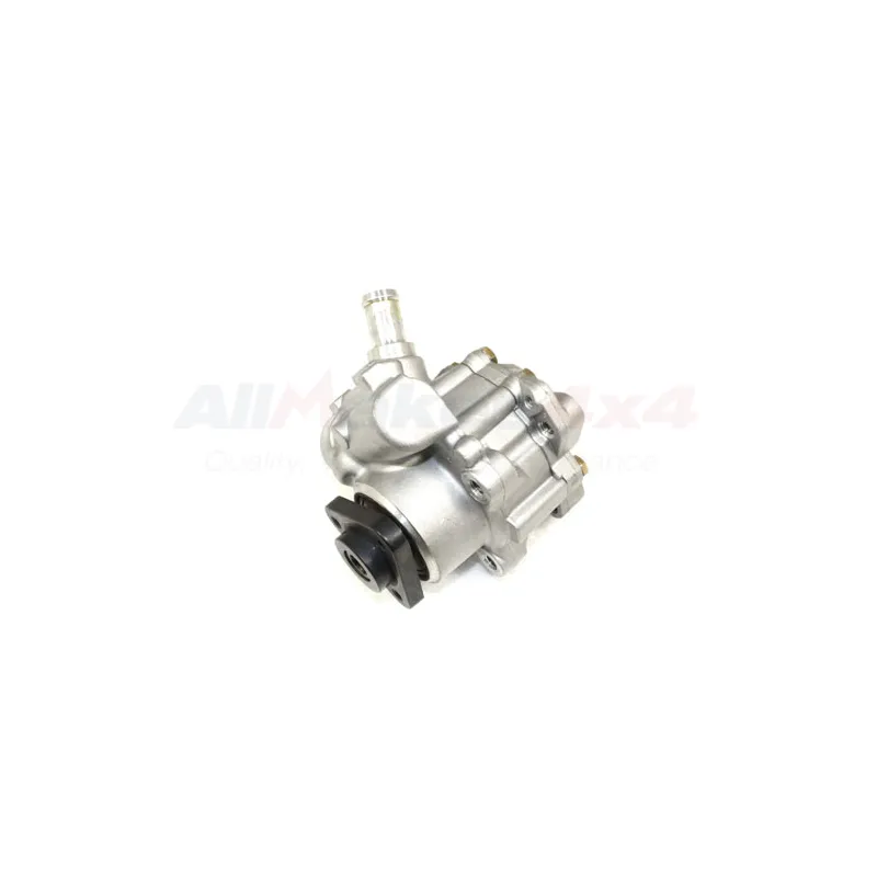 PUMP ASSY - POWER ST