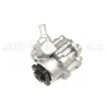 PUMP ASSY - POWER ST