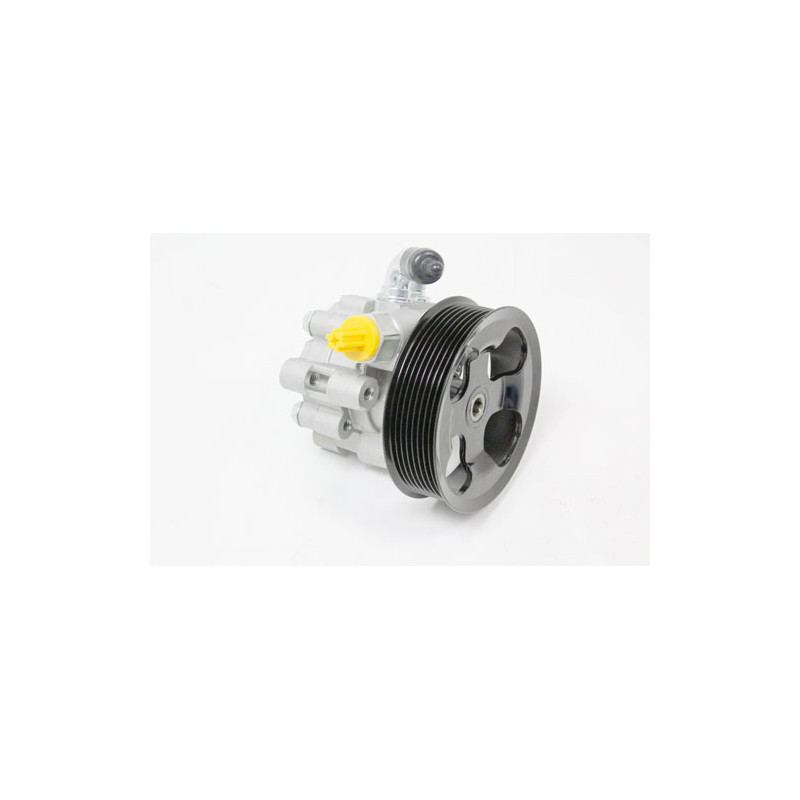 PUMP  POWER STEERING