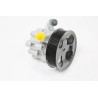 PUMP  POWER STEERING