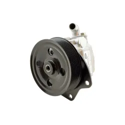 PUMP ASSY - POWER STEERING